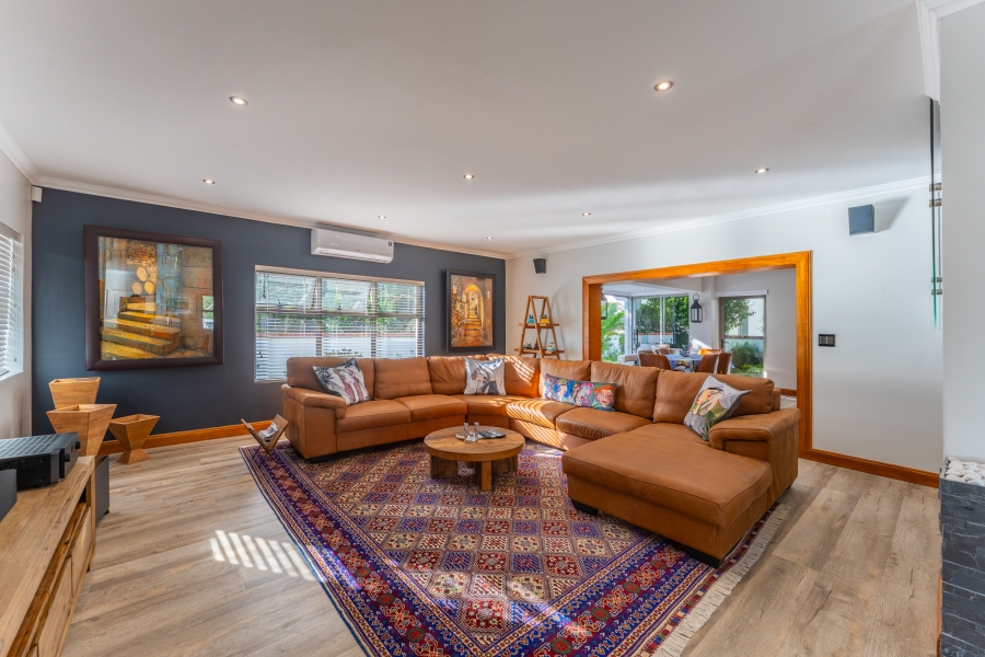 3 Bedroom Property for Sale in Canals Eastern Cape